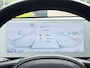 Hyundai Ioniq 5 Style 58 kWh 170PK Automaat Navigatie, Achteruitrijcamera, Keyless, Adaptieve Cruise Control, Climate Control