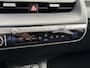 Hyundai Ioniq 5 Style 58 kWh 170PK Automaat Navigatie, Achteruitrijcamera, Keyless, Adaptieve Cruise Control, Climate Control