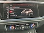 Audi Q3 45 TFSIe 180kW/245PK S Line · Apple/Android Car Play · Navigatie · Camera + Parkeersensoren