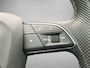 Audi Q3 45 TFSIe 180kW/245PK S Line · Apple/Android Car Play · Navigatie · Camera + Parkeersensoren
