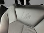 Audi Q3 45 TFSIe 180kW/245PK S Line · Apple/Android Car Play · Navigatie · Camera + Parkeersensoren