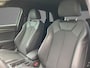 Audi Q3 45 TFSIe 180kW/245PK S Line · Apple/Android Car Play · Navigatie · Camera + Parkeersensoren