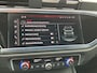 Audi Q3 45 TFSIe 180kW/245PK S Line · Apple/Android Car Play · Navigatie · Camera + Parkeersensoren