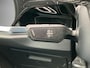 Audi Q3 45 TFSIe 180kW/245PK S Line · Apple/Android Car Play · Navigatie · Camera + Parkeersensoren