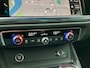 Audi Q3 45 TFSIe 180kW/245PK S Line · Apple/Android Car Play · Navigatie · Camera + Parkeersensoren