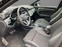 Audi Q3 45 TFSIe 180kW/245PK S Line · Apple/Android Car Play · Navigatie · Camera + Parkeersensoren