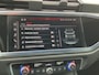 Audi Q3 45 TFSIe 180kW/245PK S Line · Apple/Android Car Play · Navigatie · Camera + Parkeersensoren