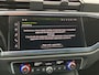 Audi Q3 45 TFSIe 180kW/245PK S Line · Apple/Android Car Play · Navigatie · Camera + Parkeersensoren