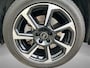 Audi Q3 45 TFSIe 180kW/245PK S Line · Apple/Android Car Play · Navigatie · Camera + Parkeersensoren