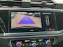 Audi Q3 45 TFSIe 180kW/245PK S Line · Apple/Android Car Play · Navigatie · Camera + Parkeersensoren