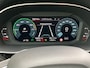Audi Q3 45 TFSIe 180kW/245PK S Line · Apple/Android Car Play · Navigatie · Camera + Parkeersensoren