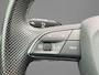 Audi Q3 45 TFSIe 180kW/245PK S Line · Apple/Android Car Play · Navigatie · Camera + Parkeersensoren