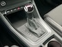 Audi Q3 45 TFSIe 180kW/245PK S Line · Apple/Android Car Play · Navigatie · Camera + Parkeersensoren