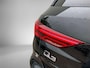 Audi Q3 45 TFSIe 180kW/245PK S Line · Apple/Android Car Play · Navigatie · Camera + Parkeersensoren