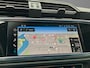 Audi Q3 45 TFSIe 180kW/245PK S Line · Apple/Android Car Play · Navigatie · Camera + Parkeersensoren