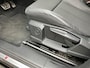 Audi Q3 45 TFSIe 180kW/245PK S Line · Apple/Android Car Play · Navigatie · Camera + Parkeersensoren