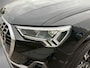 Audi Q3 45 TFSIe 180kW/245PK S Line · Apple/Android Car Play · Navigatie · Camera + Parkeersensoren