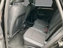Audi Q3 45 TFSIe 180kW/245PK S Line · Apple/Android Car Play · Navigatie · Camera + Parkeersensoren