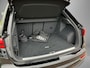 Audi Q3 45 TFSIe 180kW/245PK S Line · Apple/Android Car Play · Navigatie · Camera + Parkeersensoren