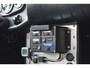 MG GT C-Type C-GT | Mooie staat | Met rallymeters