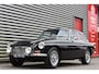 MG GT C-Type C-GT | Mooie staat | Met rallymeters
