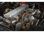 MG GT C-Type C-GT | Mooie staat | Met rallymeters