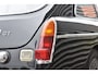 MG GT C-Type C-GT | Mooie staat | Met rallymeters