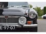 MG GT C-Type C-GT | Mooie staat | Met rallymeters