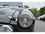 MG GT C-Type C-GT | Mooie staat | Met rallymeters