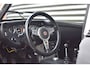 MG GT C-Type C-GT | Mooie staat | Met rallymeters
