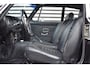MG GT C-Type C-GT | Mooie staat | Met rallymeters