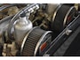 MG GT C-Type C-GT | Mooie staat | Met rallymeters