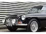 MG GT C-Type C-GT | Mooie staat | Met rallymeters