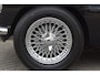 MG GT C-Type C-GT | Mooie staat | Met rallymeters
