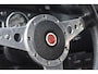 MG GT C-Type C-GT | Mooie staat | Met rallymeters
