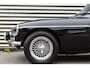 MG GT C-Type C-GT | Mooie staat | Met rallymeters
