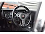 MG GT C-Type C-GT | Mooie staat | Met rallymeters