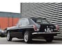 MG GT C-Type C-GT | Mooie staat | Met rallymeters