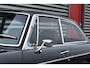 MG GT C-Type C-GT | Mooie staat | Met rallymeters