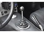 MG GT C-Type C-GT | Mooie staat | Met rallymeters