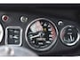MG GT C-Type C-GT | Mooie staat | Met rallymeters