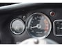 MG GT C-Type C-GT | Mooie staat | Met rallymeters