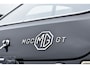 MG GT C-Type C-GT | Mooie staat | Met rallymeters