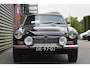 MG GT C-Type C-GT | Mooie staat | Met rallymeters