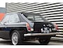 MG GT C-Type C-GT | Mooie staat | Met rallymeters