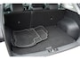 Kia Niro Hybrid 1.6 GDi DynamicLine 2018 Airco Clima Navi Camera Carplay Android
