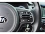 Kia Niro Hybrid 1.6 GDi DynamicLine 2018 Airco Clima Navi Camera Carplay Android