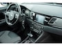 Kia Niro Hybrid 1.6 GDi DynamicLine 2018 Airco Clima Navi Camera Carplay Android