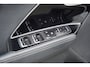 Kia Niro Hybrid 1.6 GDi DynamicLine 2018 Airco Clima Navi Camera Carplay Android