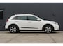 Kia Niro Hybrid 1.6 GDi DynamicLine 2018 Airco Clima Navi Camera Carplay Android